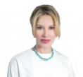 Купцова Татьяна Ильинична