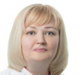Лямукова Наталья Александровна
