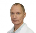 Рыков Юрий Александрович