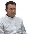Павловский Алексей Васильевич