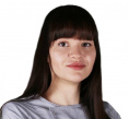 Позднякова Кристина Константиновна