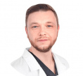 Абрамов Роман Андреевич