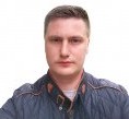 Чупров Олег Андреевич