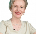 Мешкова Елизавета Сергеевна