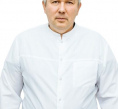 Логвинов Николай Леонидович