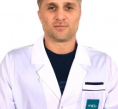 Багаев Омар Махачевич