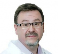 Мохов Константин Олегович