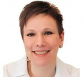Пискун Анна Михайловна
