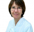 Абдухатова Софья Айтжановна