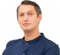 Созонов Александр Васильевич