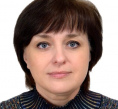 Паринова Наталия Владимировна