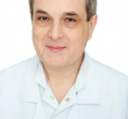 Дражников Николай Николаевич