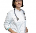 Поломова Юлия Александровна