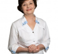 Сабуренко Марина Борисовна