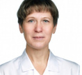 Савина Александра Вячеславовна