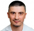 Апаев Александр Вячеславович