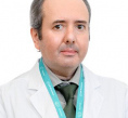 Буянков Илья Сергеевич
