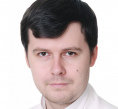 Выборов Дмитрий Юрьевич