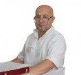 Махмудов Мубин Икромжонович