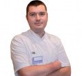 Гаврилюк Олег Викторович