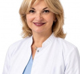 Бонецкая Оксана Алексеевна