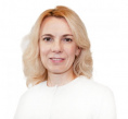 Назирова Юлия Борисовна