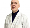 Гитлевич Алексей Семёнович