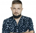 Коршунов Константин Андреевич