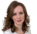 Михайлиди Ирина Архимедовна