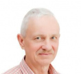 Шведов Александр Михайлович
