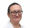 Бочарова Наталья Николаевна