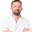 Кузнецов Кирилл Сергеевич
