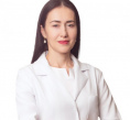 Кушхова Дина Хасбиевна
