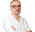 Тураджян Левон Ваагнович