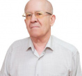 Введенский Георгий Евгеньевич
