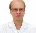 Филатов Александр Евгеньевич