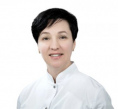 Сигуля Екатерина Викторовна