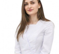 Зубаирова Айна Вайланматовна