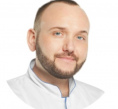 Старицын Игорь Владимирович