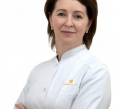 Виноградова Надежда Павловна