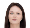 Сливень Елена Сергеевна