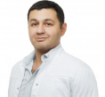 Саакян Оник Вазгенович