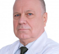 Куликов Владимир Анатольевич