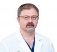 Левшуков Дмитрий Евгеньевич