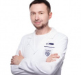 Балабанов Денис Николаевич