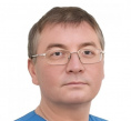 Кулаев Эдуард Вячеславович