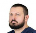 Шивринский Андрей Викторович
