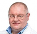 Шемякин Владимир Леонидович