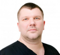 Птицын Кирилл Андреевич