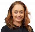 Биктимирова Лейсан Рифовна